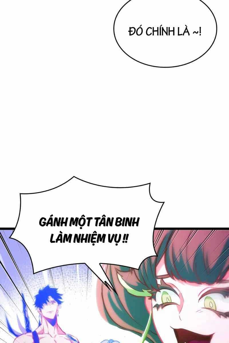 Thế Giới Sau Tận Thế - Chương 96 - ảnh 101
