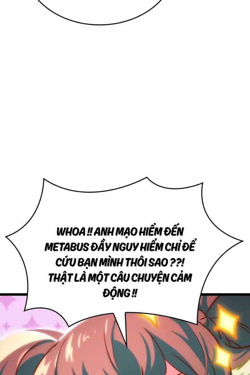 Thế Giới Sau Tận Thế - Chương 96 - ảnh 113