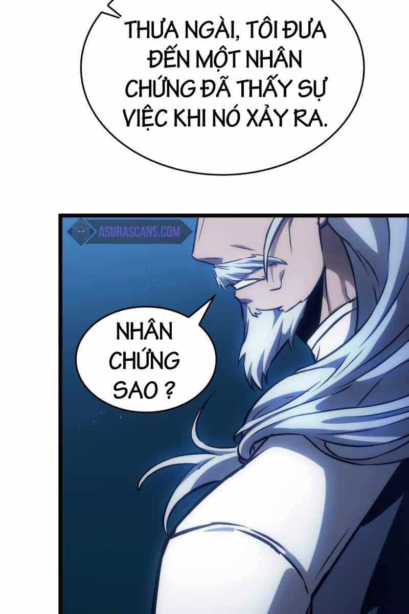 Thế Giới Sau Tận Thế - Chương 96 - ảnh 12