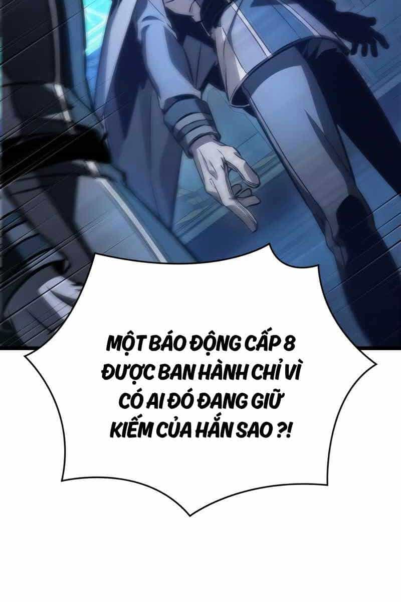 Thế Giới Sau Tận Thế - Chương 96 - ảnh 25