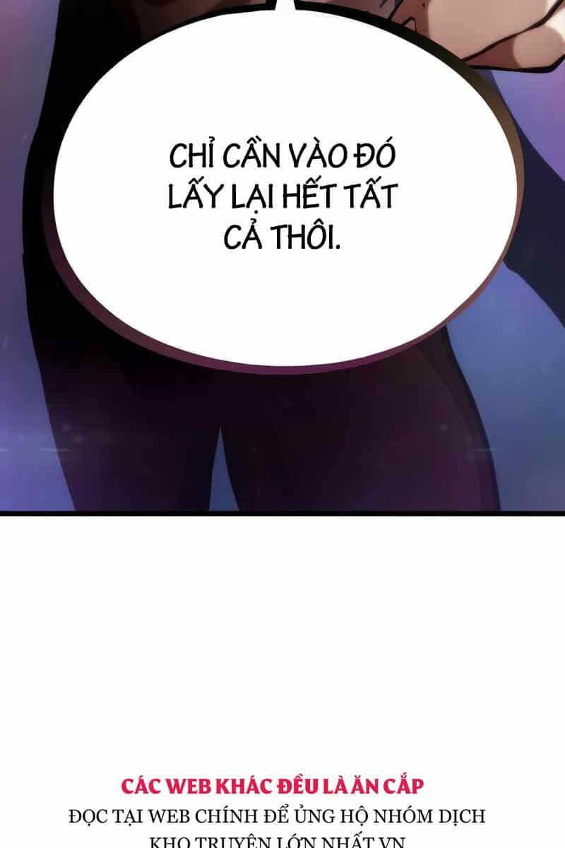 Thế Giới Sau Tận Thế - Chương 96 - ảnh 4