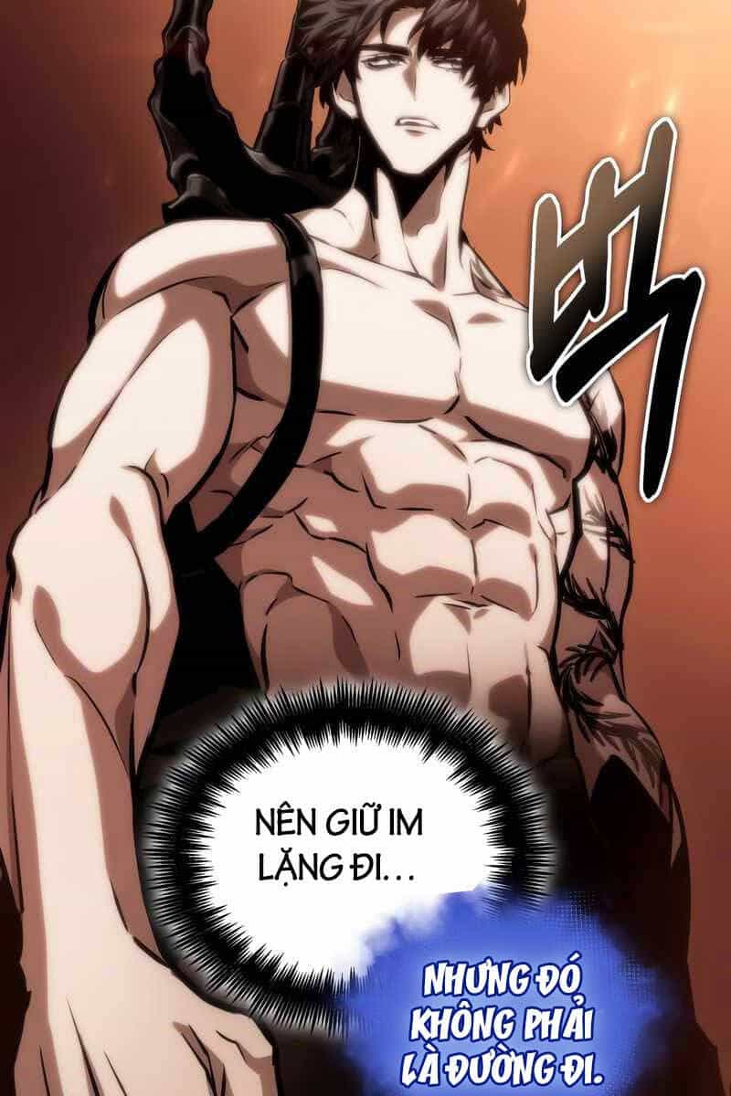 Thế Giới Sau Tận Thế - Chương 96 - ảnh 53
