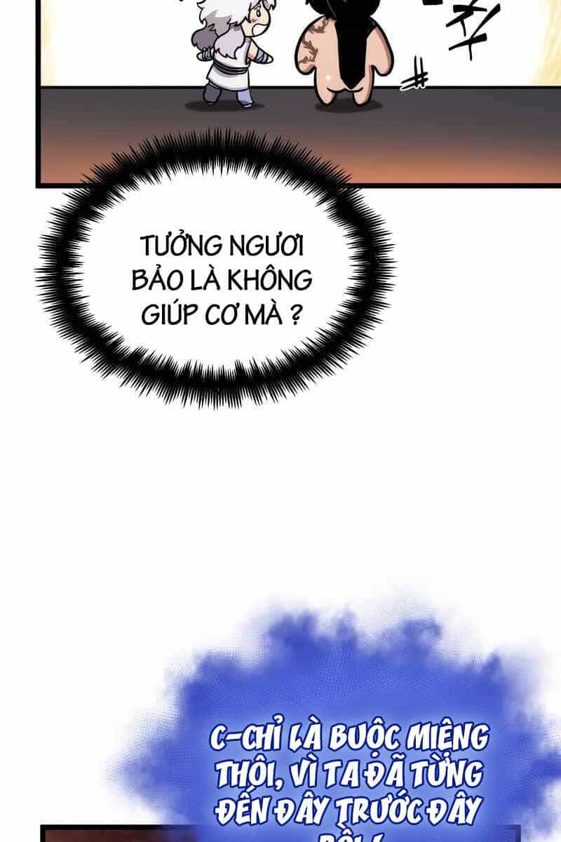 Thế Giới Sau Tận Thế - Chương 96 - ảnh 55