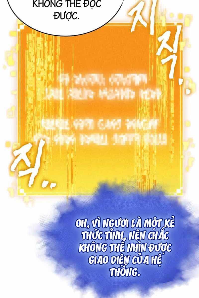 Thế Giới Sau Tận Thế - Chương 96 - ảnh 61