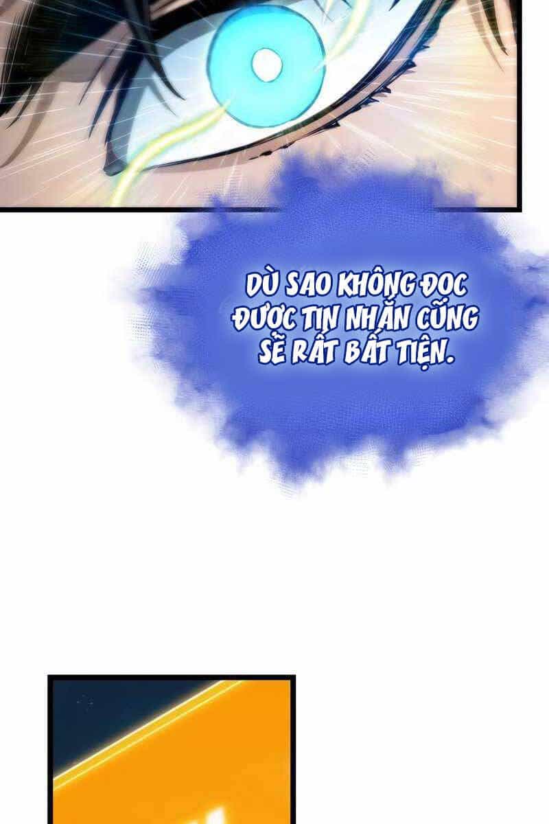 Thế Giới Sau Tận Thế - Chương 96 - ảnh 63