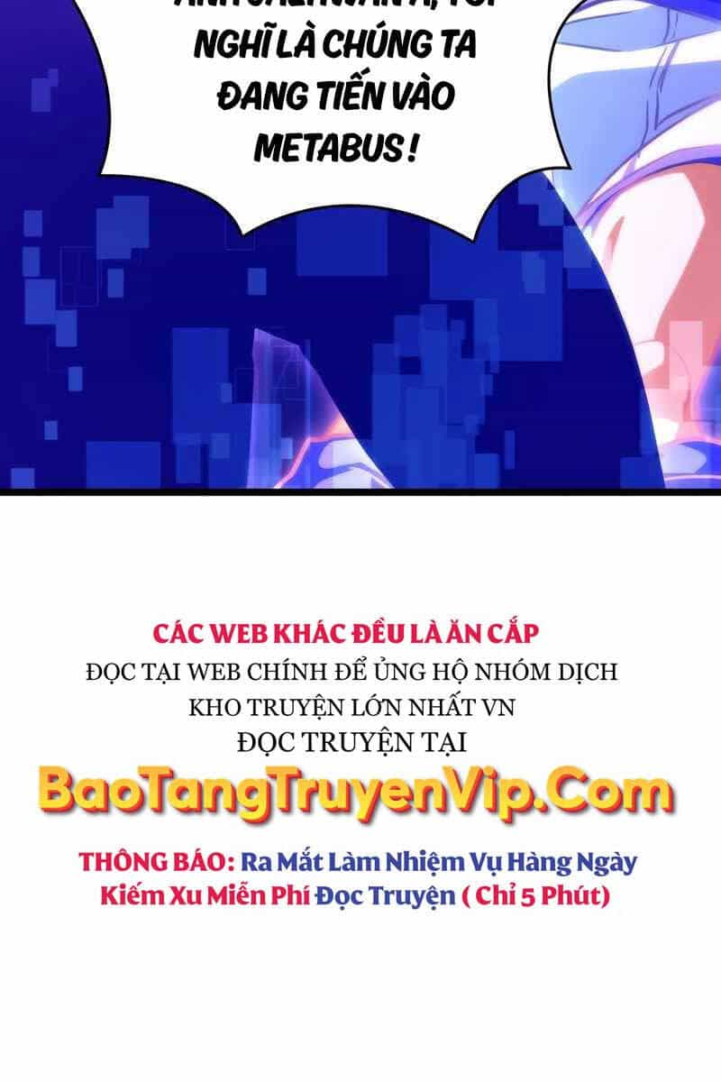 Thế Giới Sau Tận Thế - Chương 96 - ảnh 75