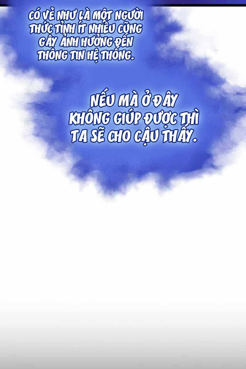 Thế Giới Sau Tận Thế - Chương 96 - ảnh 81