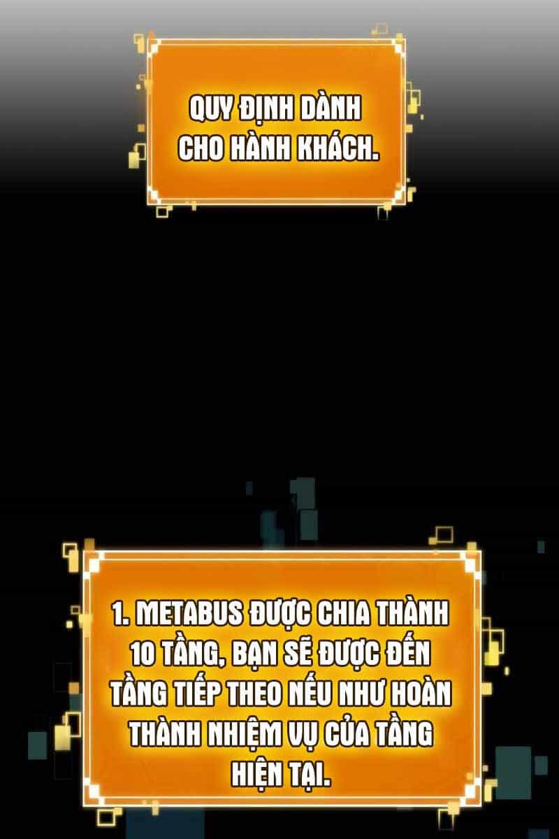 Thế Giới Sau Tận Thế - Chương 96 - ảnh 82