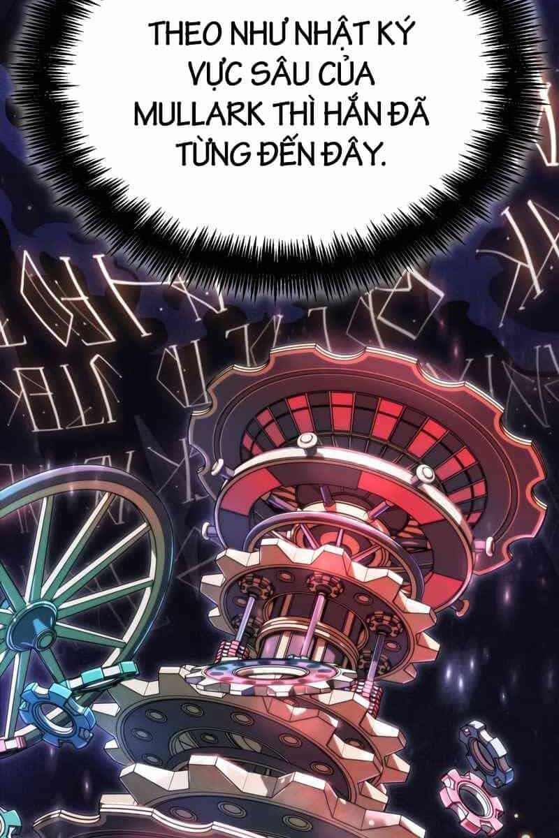 Thế Giới Sau Tận Thế - Chương 96 - ảnh 94