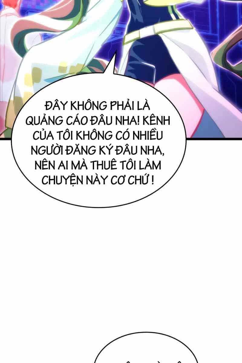 Thế Giới Sau Tận Thế - Chương 96 - ảnh 98