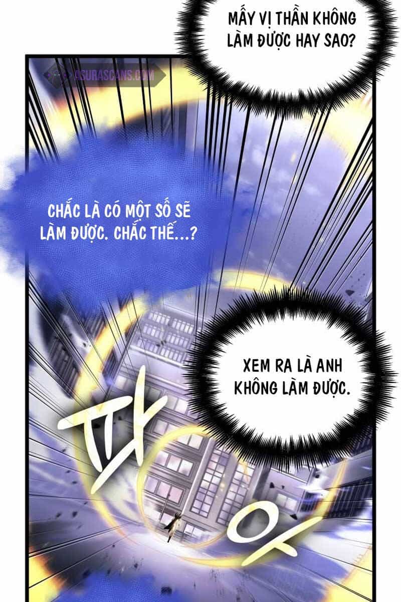Thế Giới Sau Tận Thế - Chương 97 - ảnh 100