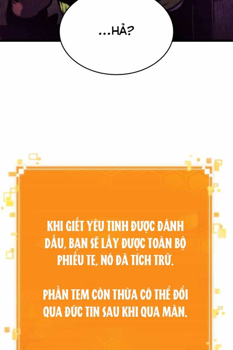 Thế Giới Sau Tận Thế - Chương 97 - ảnh 114