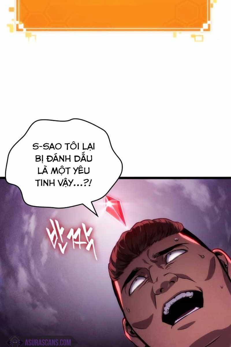 Thế Giới Sau Tận Thế - Chương 97 - ảnh 115
