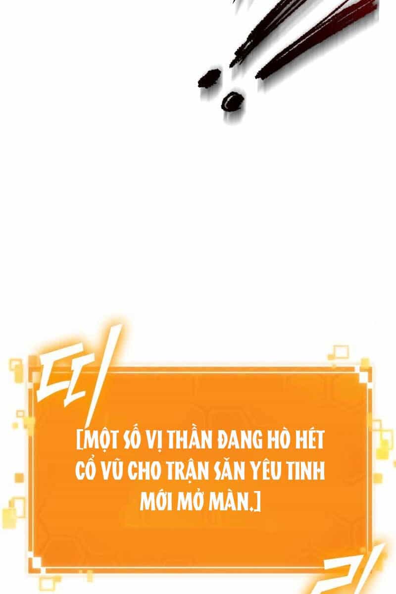 Thế Giới Sau Tận Thế - Chương 97 - ảnh 124