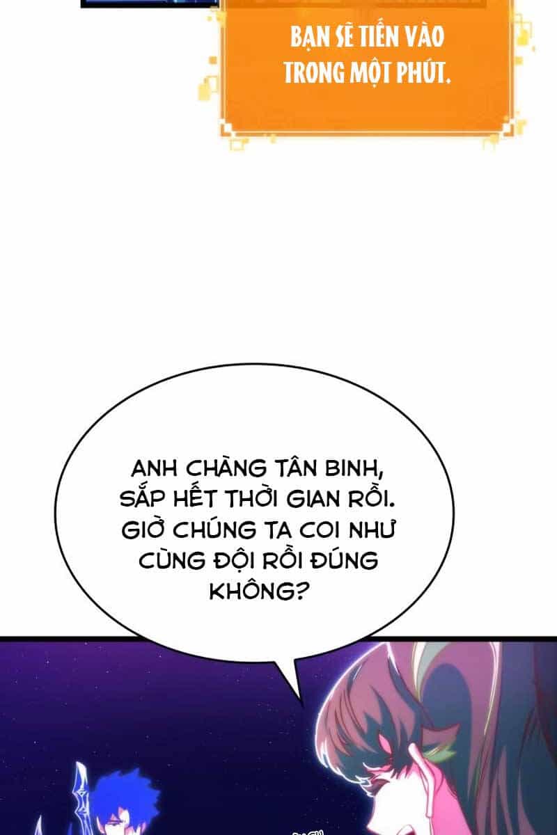 Thế Giới Sau Tận Thế - Chương 97 - ảnh 21