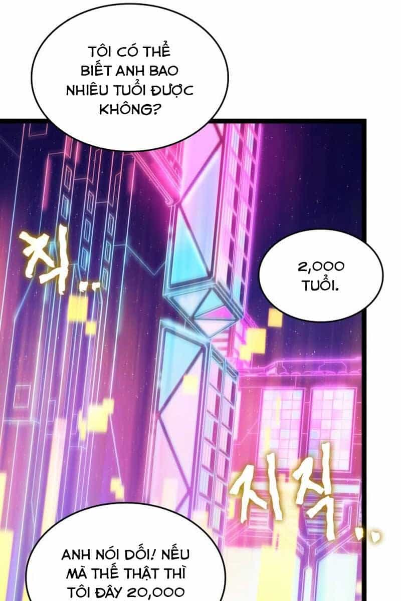 Thế Giới Sau Tận Thế - Chương 97 - ảnh 25