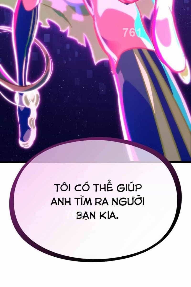 Thế Giới Sau Tận Thế - Chương 97 - ảnh 3