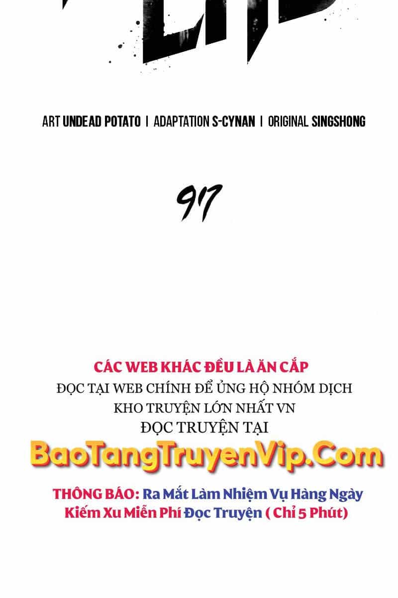 Thế Giới Sau Tận Thế - Chương 97 - ảnh 31