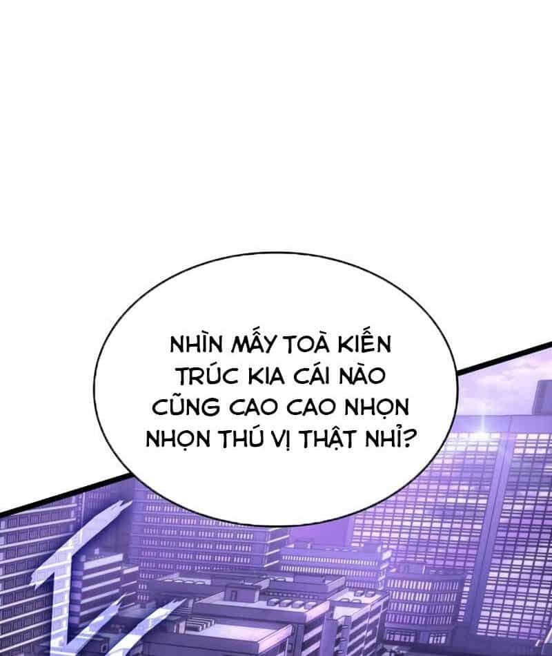 Thế Giới Sau Tận Thế - Chương 97 - ảnh 36