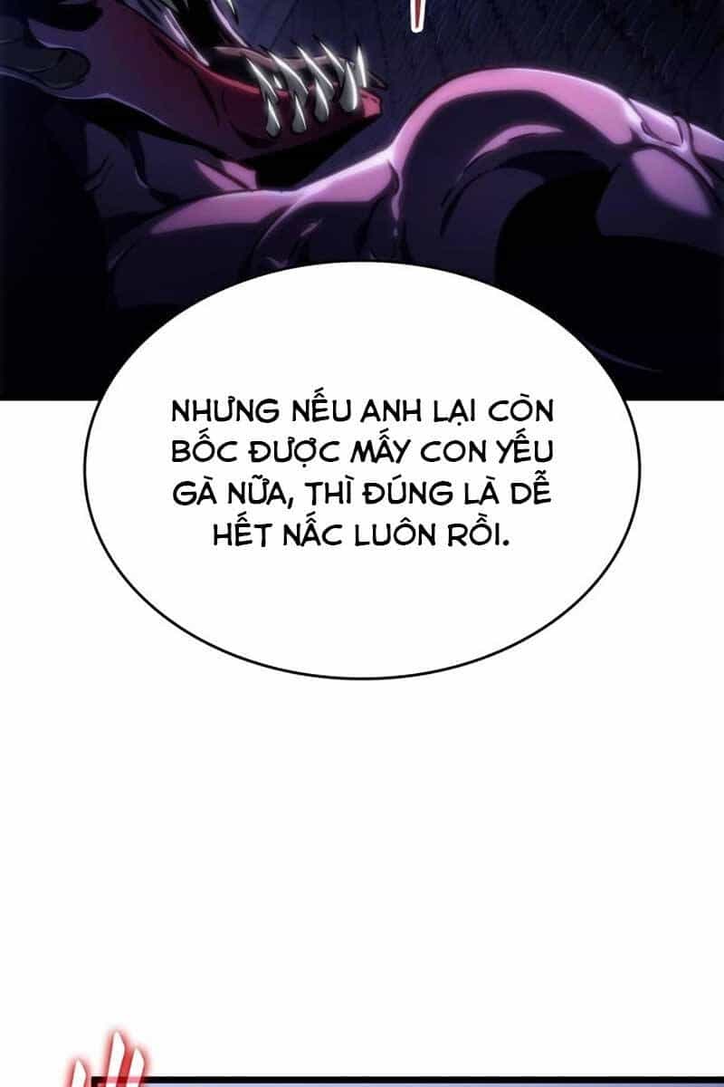 Thế Giới Sau Tận Thế - Chương 97 - ảnh 49