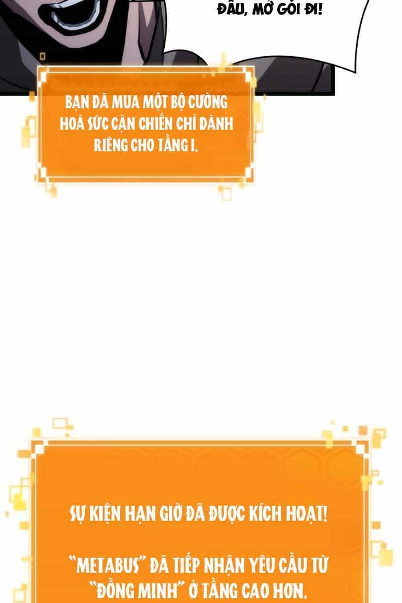Thế Giới Sau Tận Thế - Chương 97 - ảnh 68