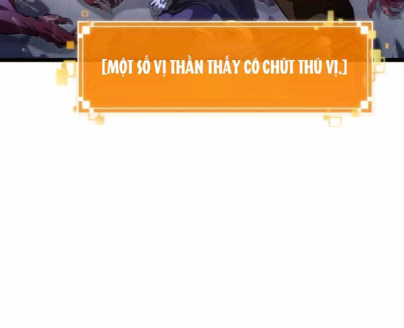 Thế Giới Sau Tận Thế - Chương 97 - ảnh 72