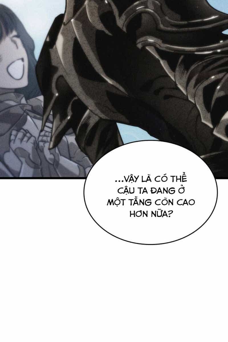Thế Giới Sau Tận Thế - Chương 97 - ảnh 8