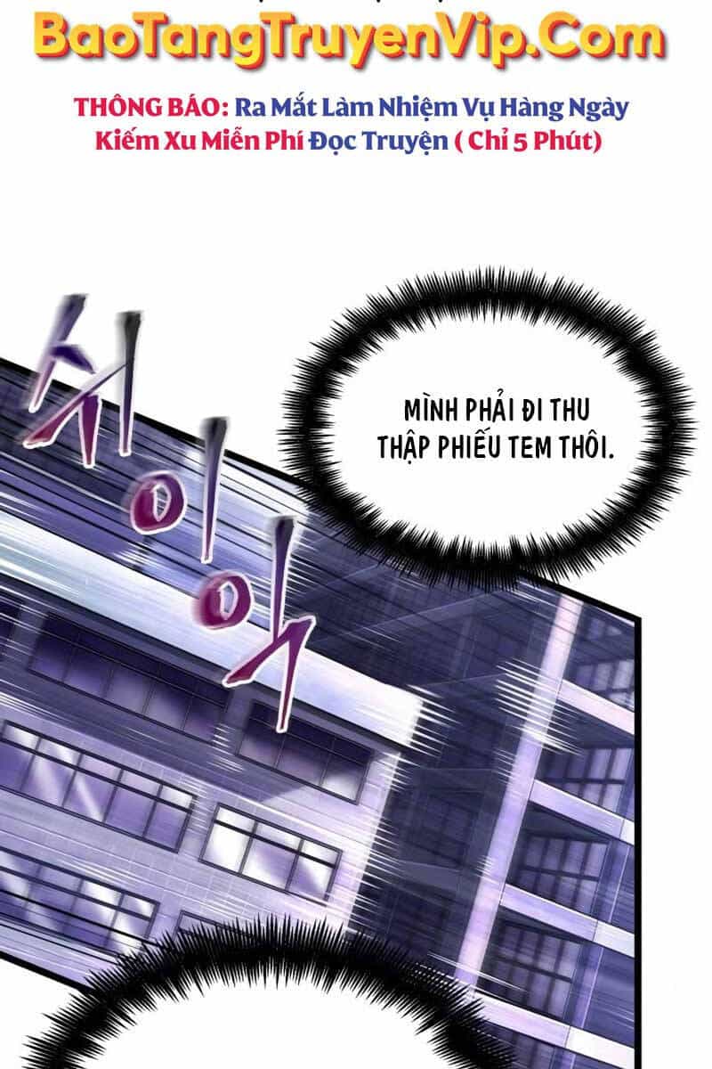 Thế Giới Sau Tận Thế - Chương 97 - ảnh 88