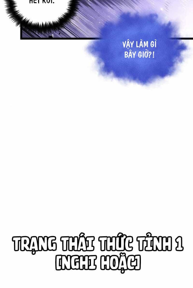 Thế Giới Sau Tận Thế - Chương 97 - ảnh 91