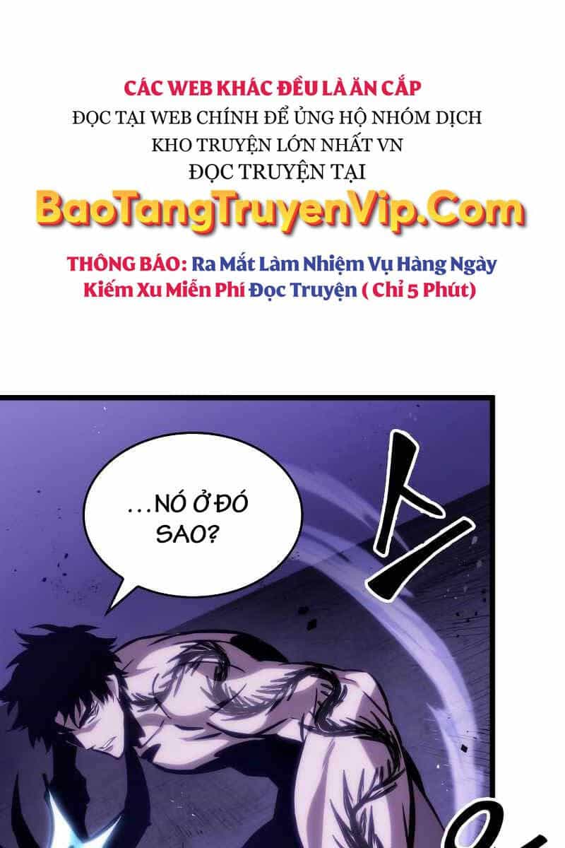 Thế Giới Sau Tận Thế - Chương 98 - ảnh 111