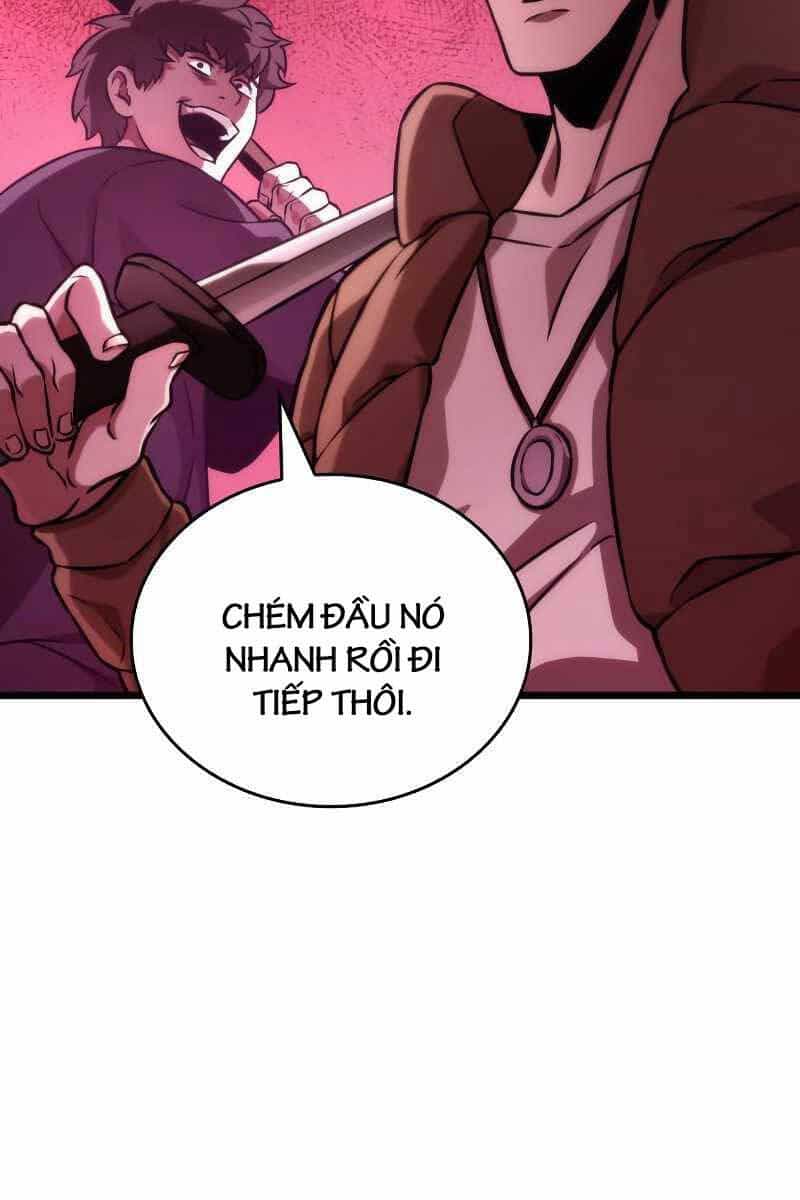 Thế Giới Sau Tận Thế - Chương 98 - ảnh 13