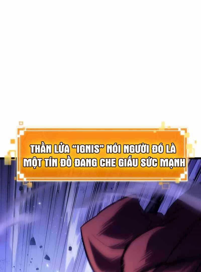 Thế Giới Sau Tận Thế - Chương 98 - ảnh 133