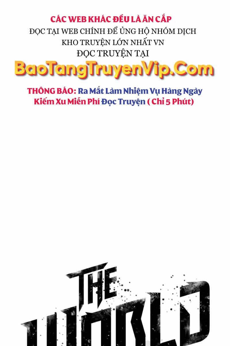 Thế Giới Sau Tận Thế - Chương 98 - ảnh 160
