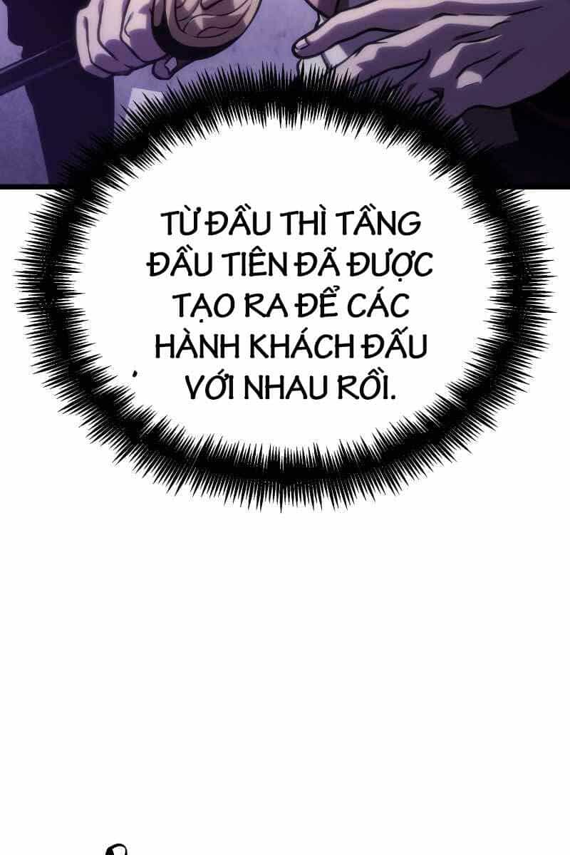 Thế Giới Sau Tận Thế - Chương 98 - ảnh 34