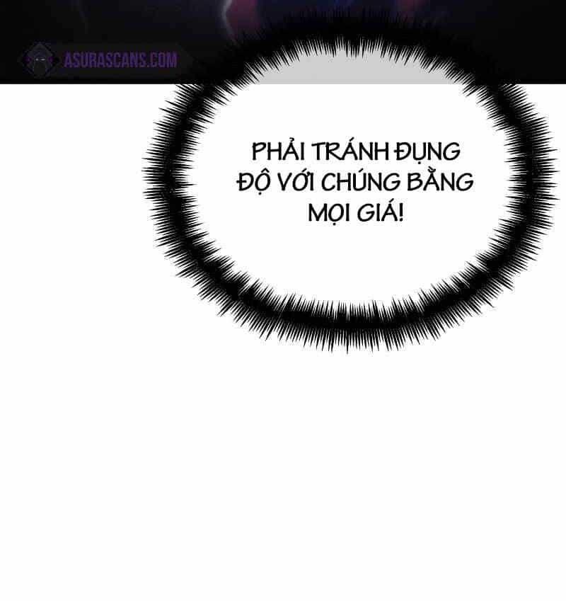 Thế Giới Sau Tận Thế - Chương 98 - ảnh 65