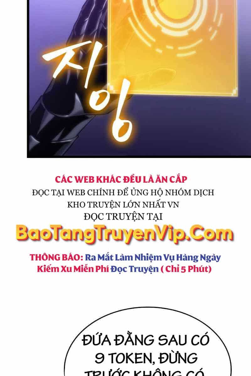 Thế Giới Sau Tận Thế - Chương 98 - ảnh 69