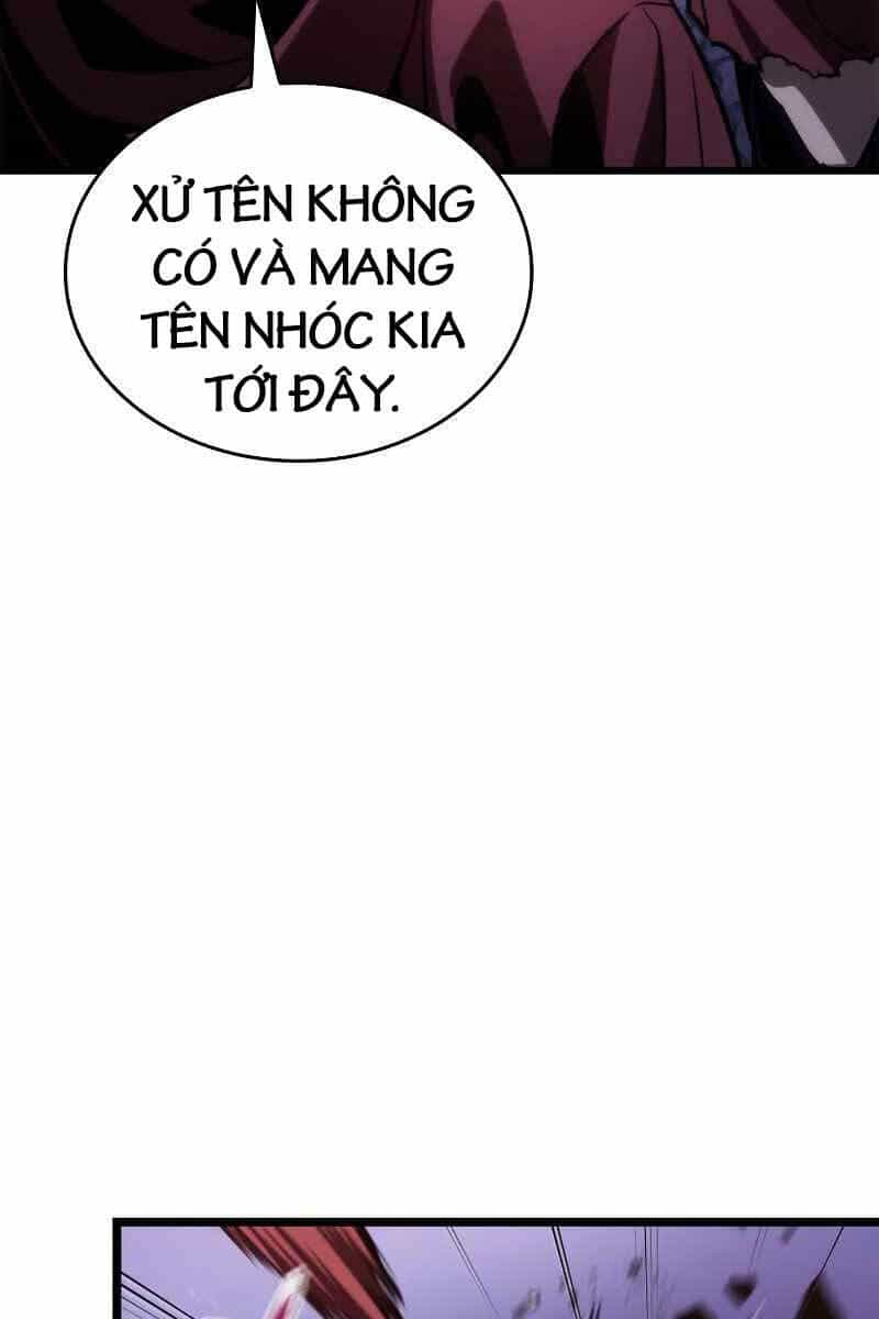 Thế Giới Sau Tận Thế - Chương 98 - ảnh 71