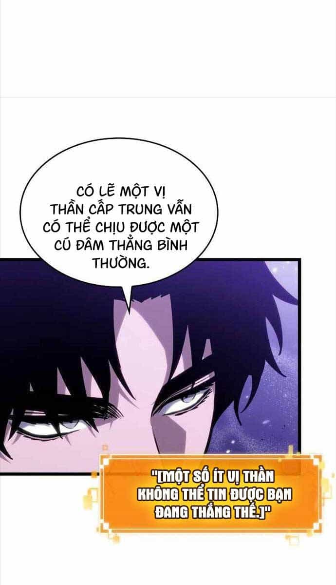 Thế Giới Sau Tận Thế - Chương 99 - ảnh 10