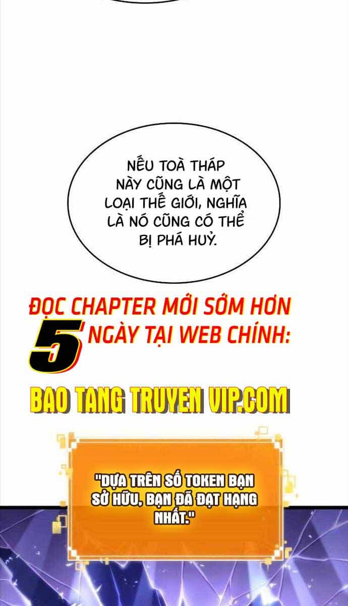Thế Giới Sau Tận Thế - Chương 99 - ảnh 111