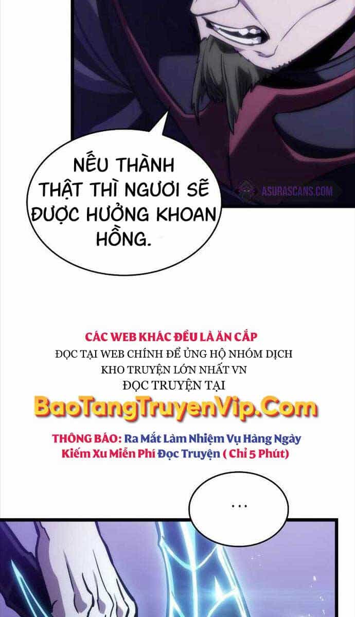 Thế Giới Sau Tận Thế - Chương 99 - ảnh 17