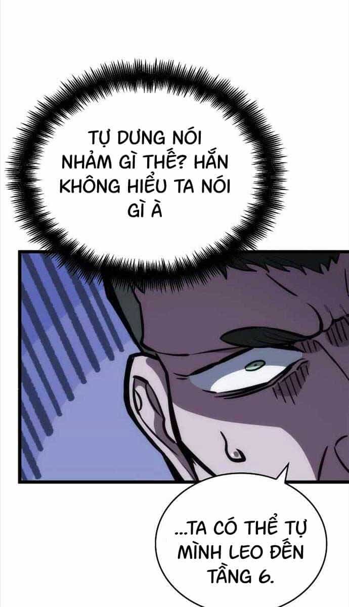 Thế Giới Sau Tận Thế - Chương 99 - ảnh 20