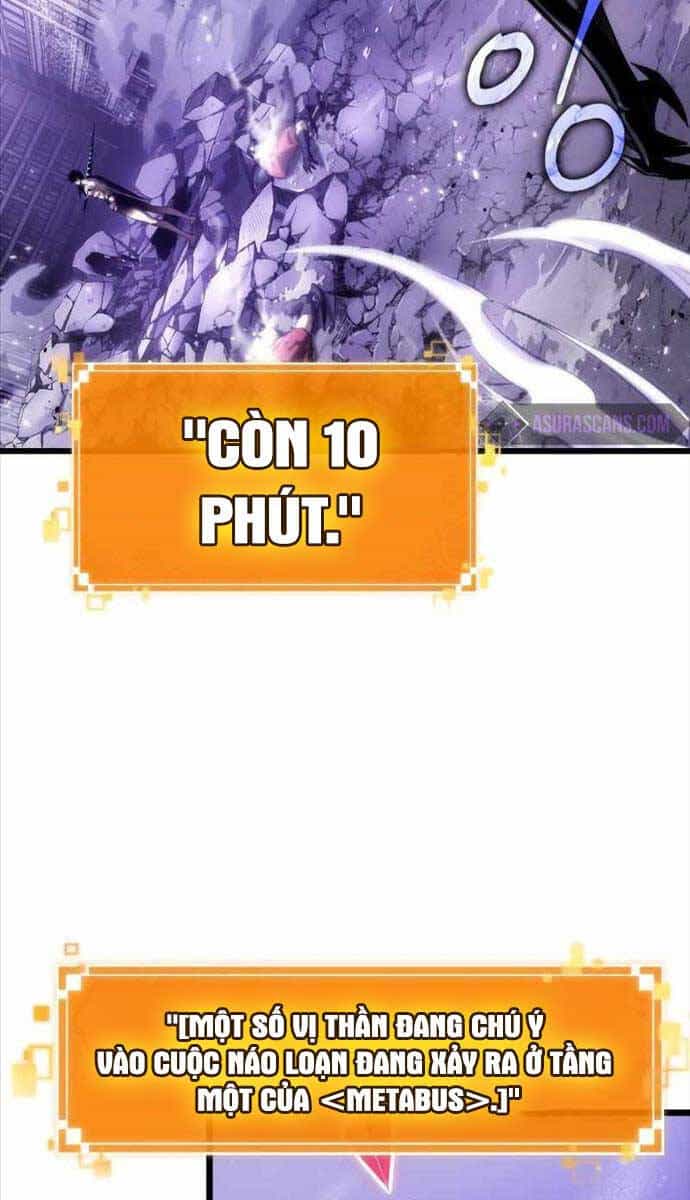Thế Giới Sau Tận Thế - Chương 99 - ảnh 8
