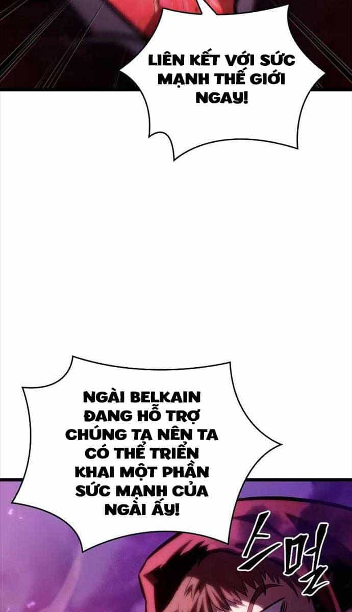Thế Giới Sau Tận Thế - Chương 99 - ảnh 92