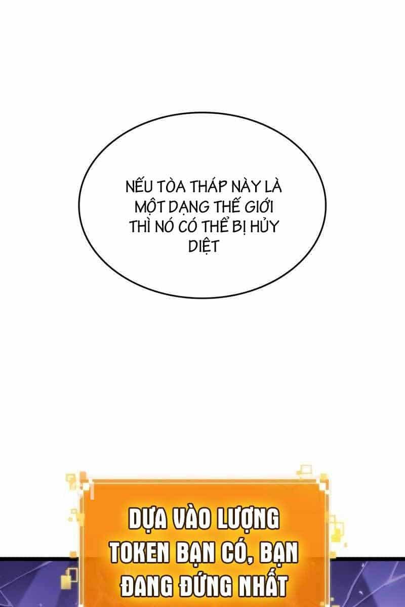 Thế Giới Sau Tận Thế - Chương 100 - ảnh 1