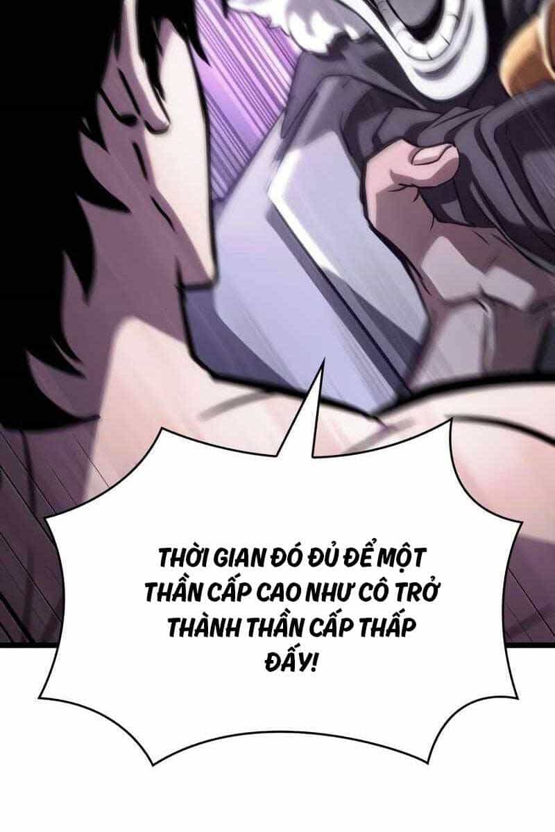 Thế Giới Sau Tận Thế - Chương 100 - ảnh 114