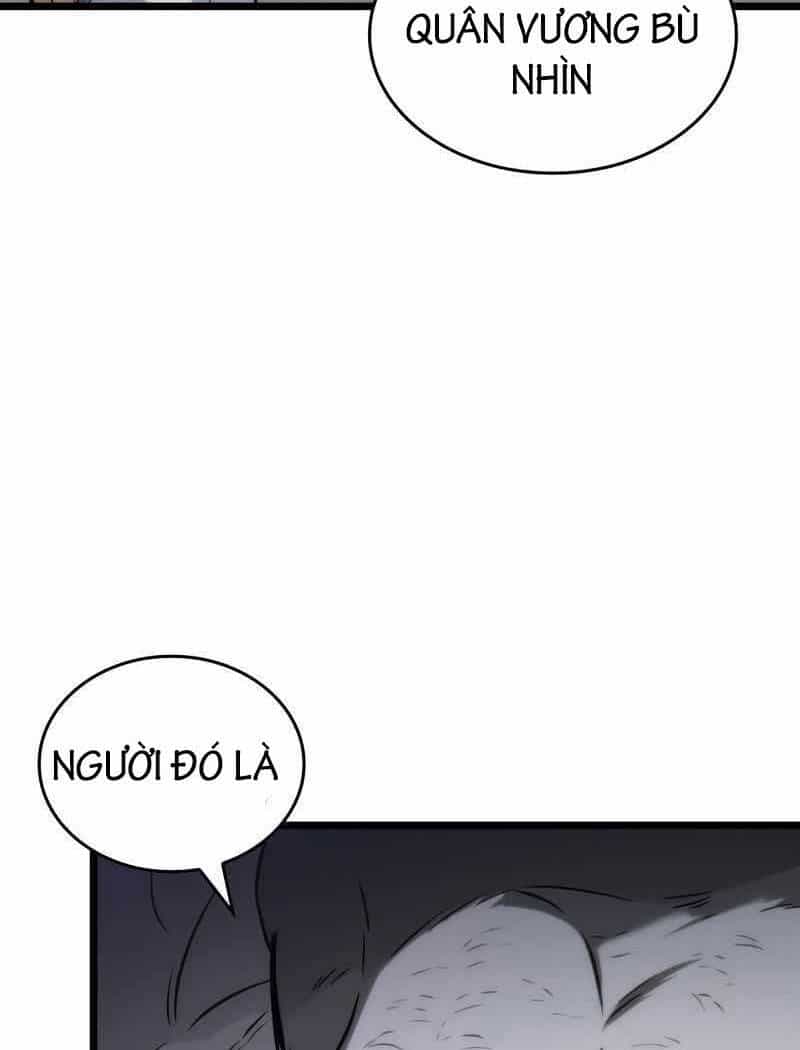 Thế Giới Sau Tận Thế - Chương 100 - ảnh 144