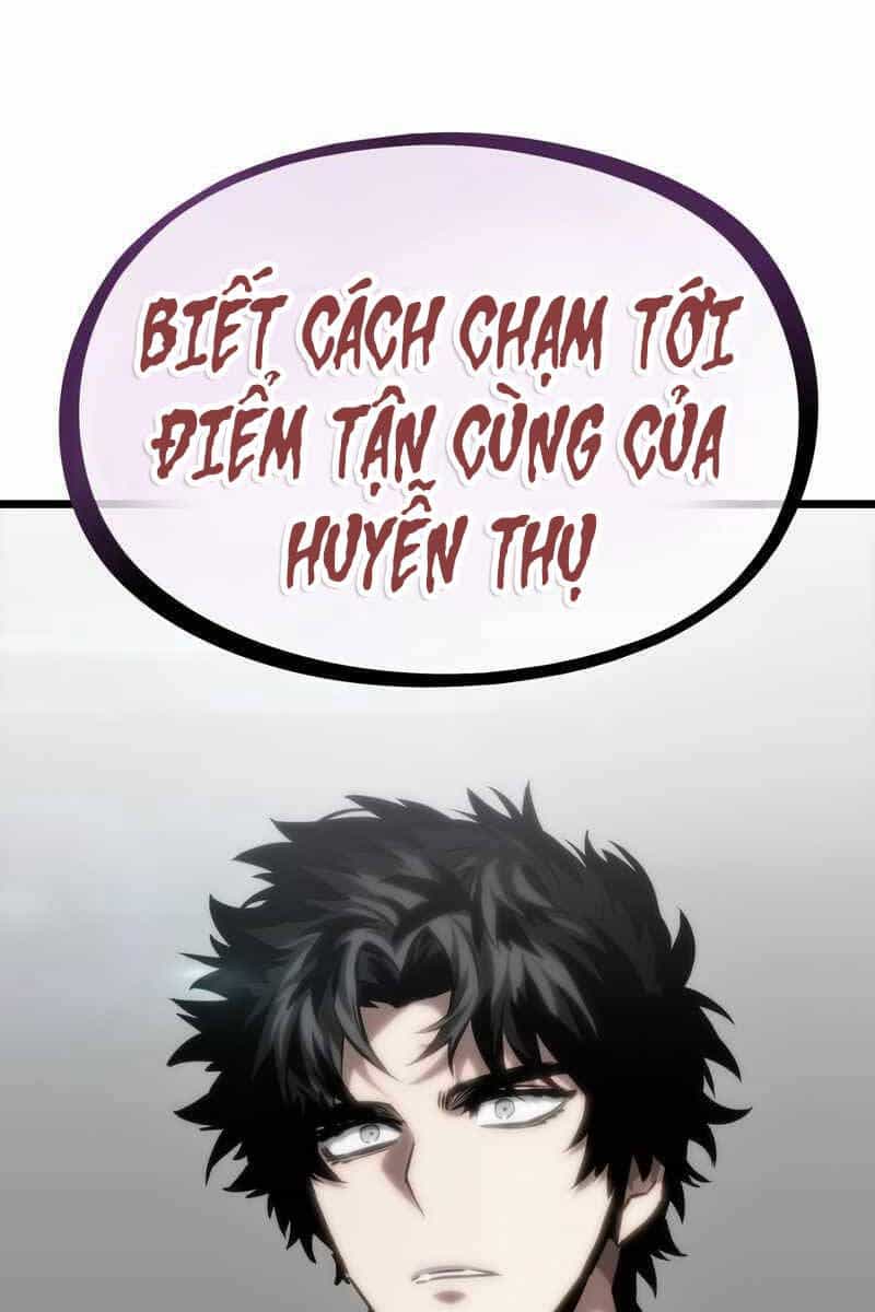 Thế Giới Sau Tận Thế - Chương 100 - ảnh 146