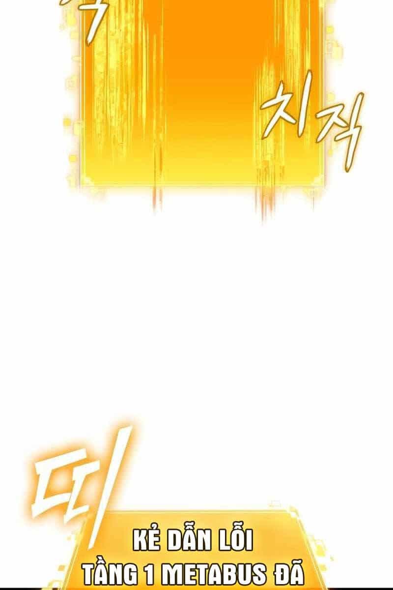 Thế Giới Sau Tận Thế - Chương 100 - ảnh 21