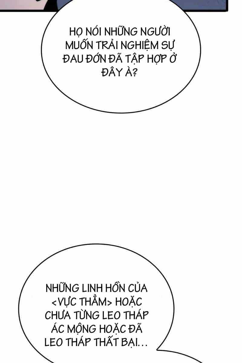Thế Giới Sau Tận Thế - Chương 100 - ảnh 40