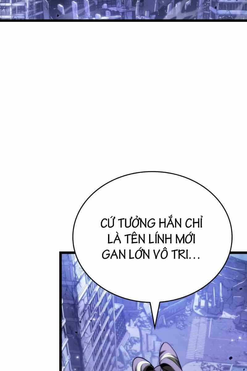 Thế Giới Sau Tận Thế - Chương 100 - ảnh 5
